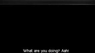 [Hentai JOI Teaser] B2 and the 12 Losers Part 2 [Femdom, Maledom, Sisdom, Humiliation, Ass]