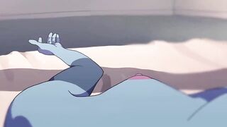 babe girl HARD CORE GANGBANG artist: mattchatea