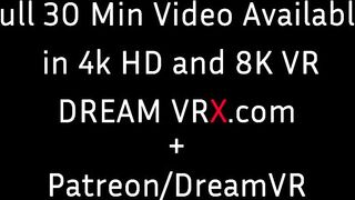 Tasty Toy : E-girls Edition Giantess Blowjob POV