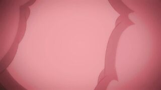 KOBENI RIDING HUGE COCK