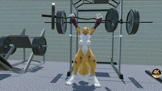 Sneezing Pixels making New Years Gains