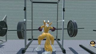 Sneezing Pixels making New Years Gains