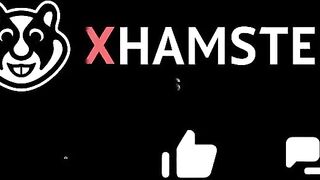 Slave Teen in Wheelchair Dominated Hardcore 3D BDSM Animation