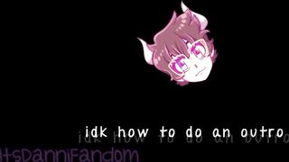 【TF2 Text to Speech Meme】 I made this when the "Cock Inspection" meme was still relevant