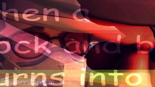 【TF2 Text to Speech Meme】 I made this when the "Cock Inspection" meme was still relevant