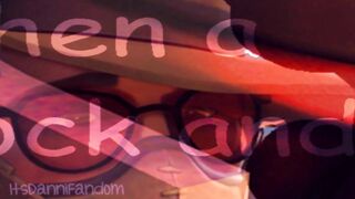 【TF2 Text to Speech Meme】 I made this when the "Cock Inspection" meme was still relevant