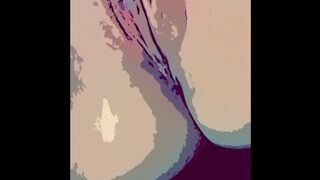 Getting off watching the Avengers nerd porn