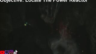 The Commonality - The Callisto Protocol - Trophy / Achievement Guide