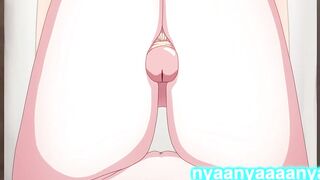 romantic entanglement