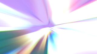 Raven x Starfire teen titans hmv/pmv.