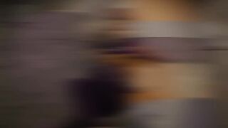 Raven x Starfire teen titans hmv/pmv.