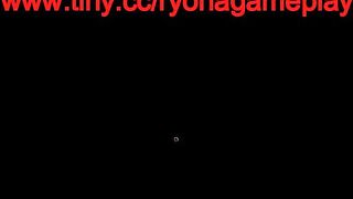 Hot lady having sex with green men in Thornsin new hentai ryona erotic game video