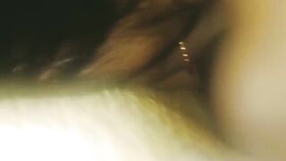 Asom girls fok my first time