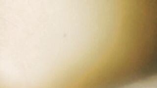 Asom girls fok my first time