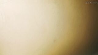 Asom girls fok my first time