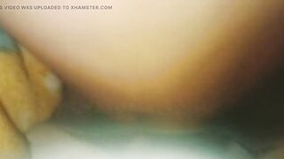 Asom girls fok my first time