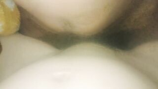 Asom girls fok my first time