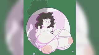 FULL AUDIO FOUND ON GUMROAD - Concervation of Mass Written by @SGA Audio & @MimiPunc on Twitter