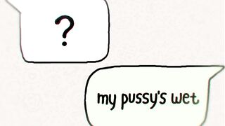 Jason and Momo Animation