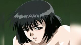 SHY AKIRA GETS FUCKED BY CLASS MATE [UNCENSORED]