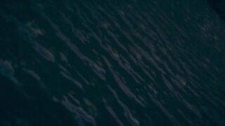 towns occupid by orks.2