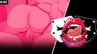 Tifa Lockhart fucked (Hentai Games)