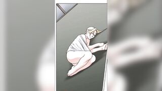 Naruto XXX (Tsunade Porn Parody) - There's Something About Tsunade (Hard Sex) (Hentai)